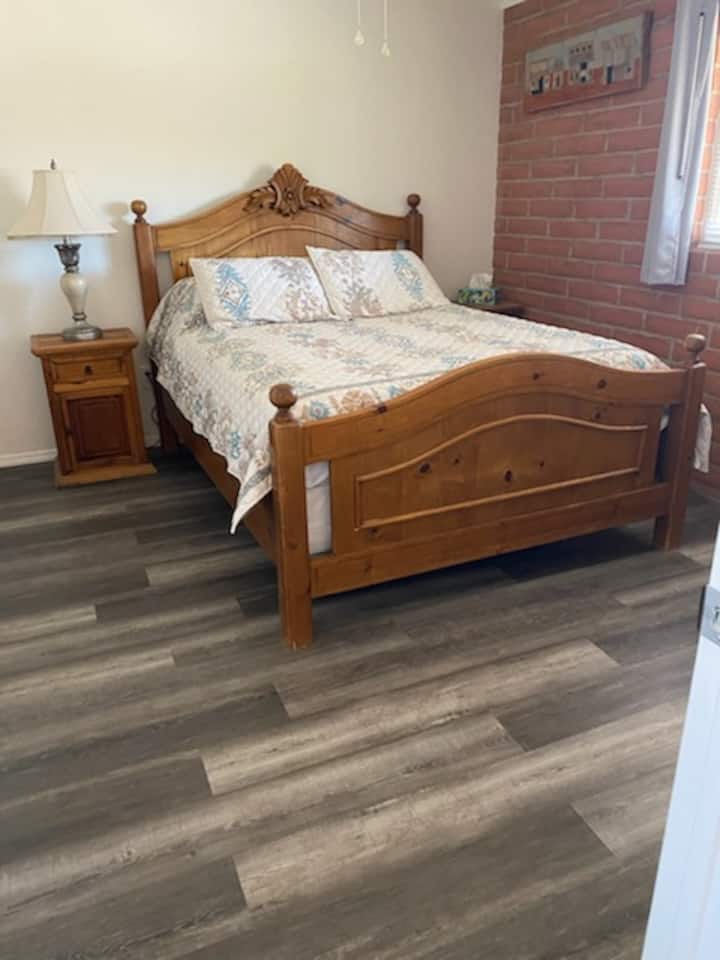 Спална соба