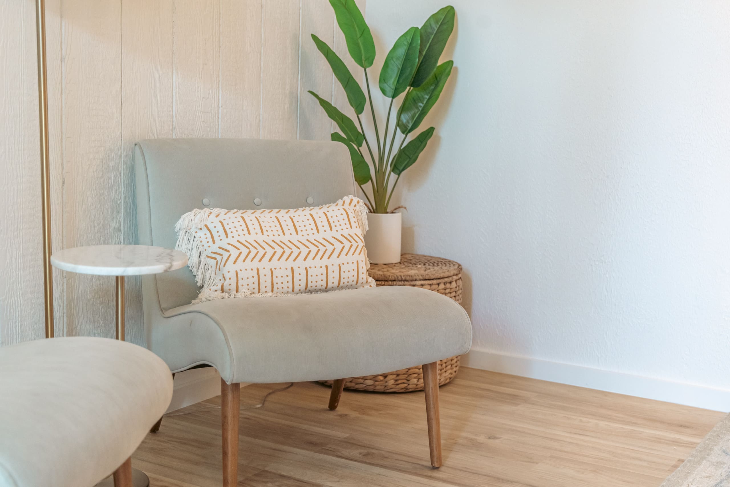 Condo in Kahuku · ★4.94 · 2 bedrooms · 3 beds · 2 private baths - Image 33