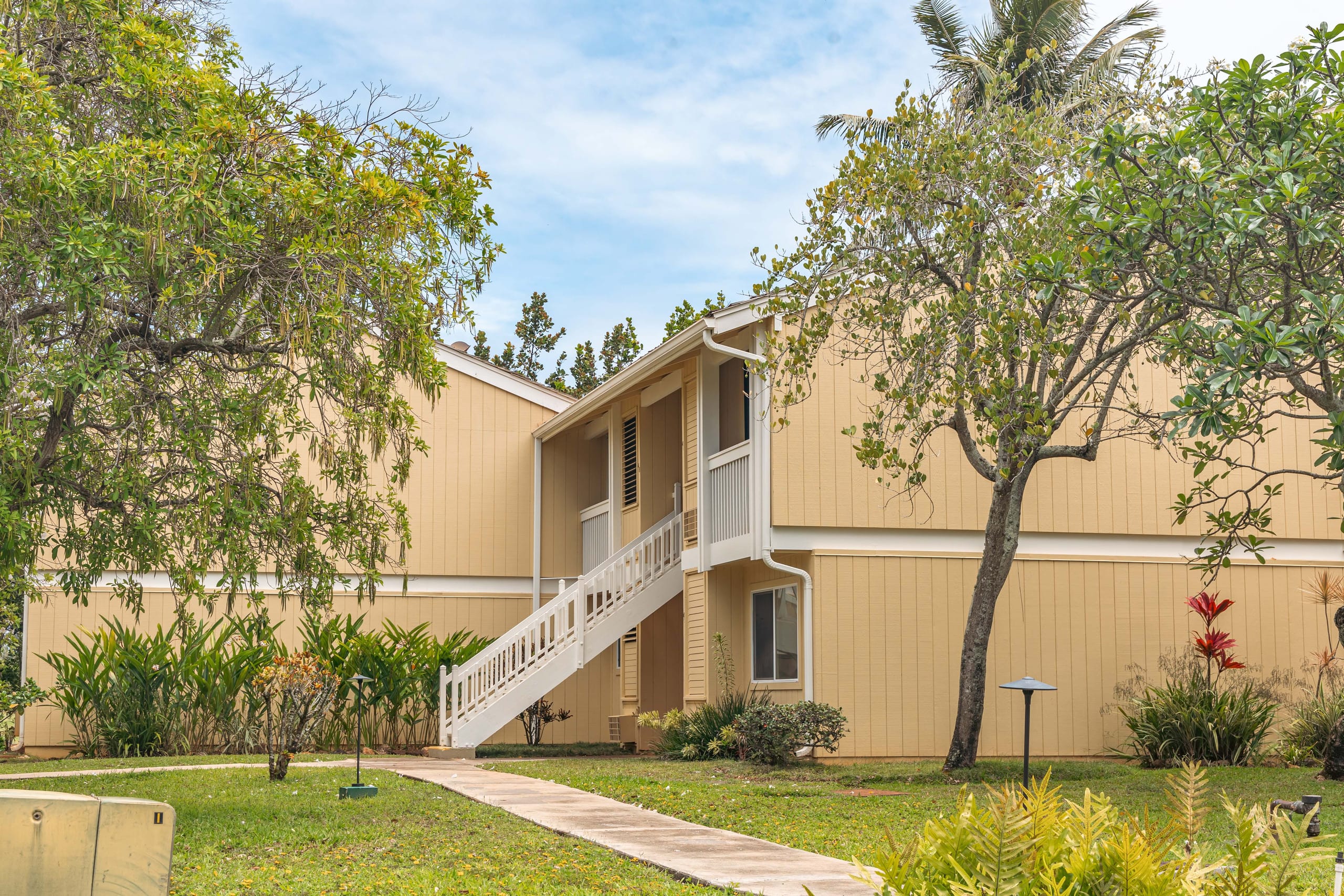 Condo in Kahuku · ★4.94 · 2 bedrooms · 3 beds · 2 private baths - Image 57