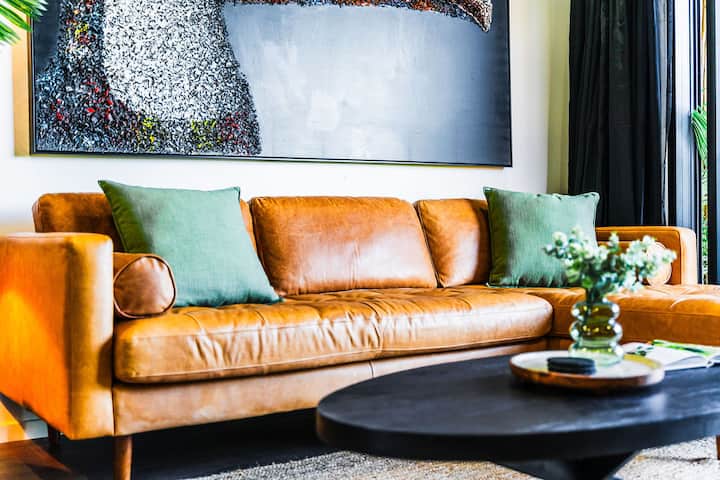 მისაღები ოთახი