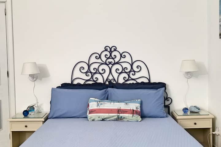 ห้องนอน3