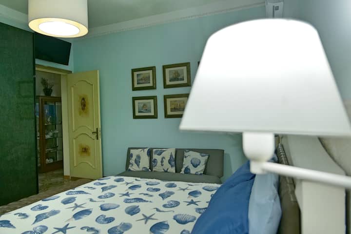 ห้องนอน1