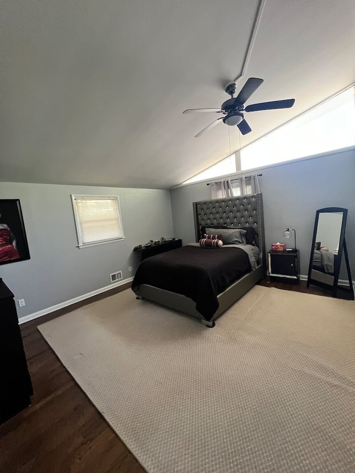 Quarto 1