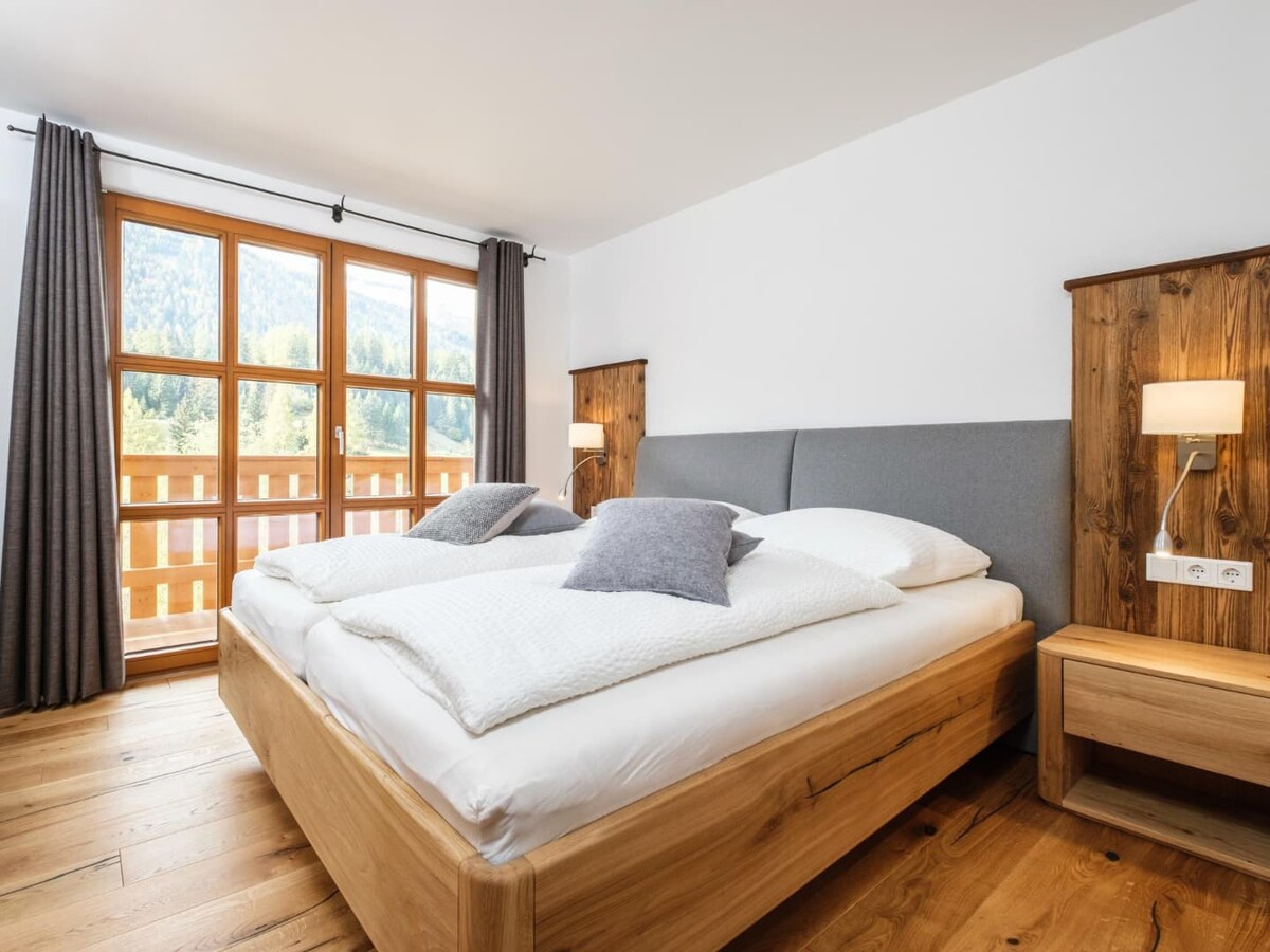 1ère chambre dans l'appartement William