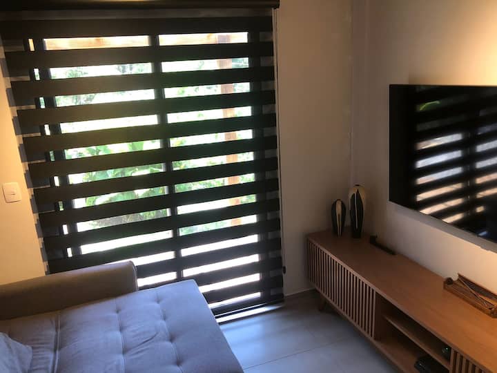 Chambre 2