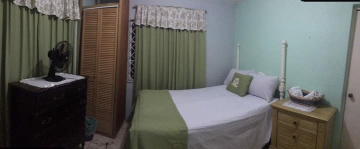 ห้องนอน1