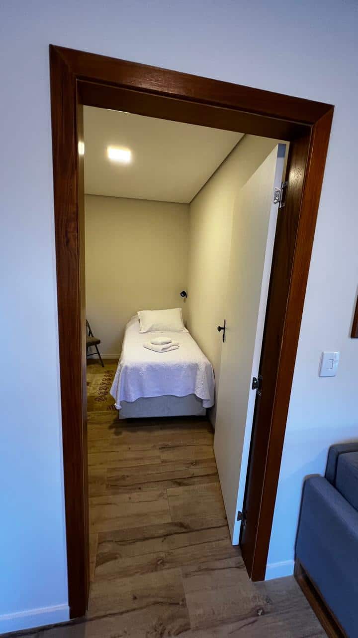 Quarto 2