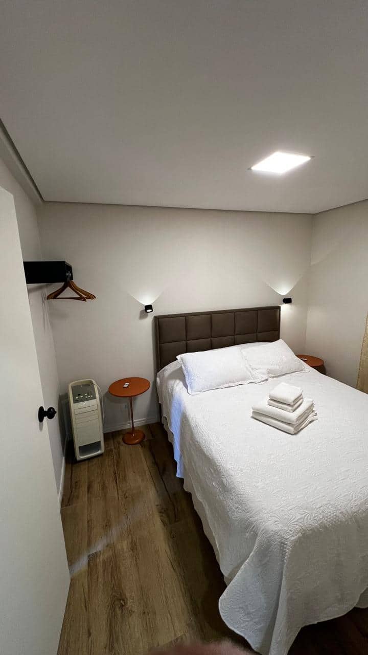 Quarto 1
