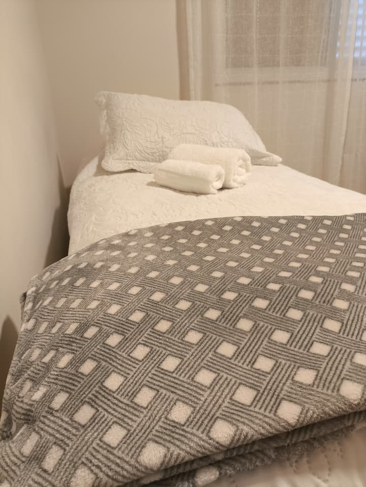 Quarto 2