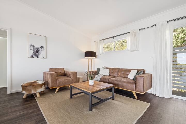 Seas the Day – Margaret River gallery image 5