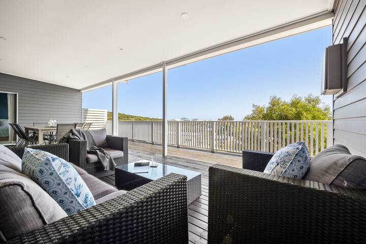 Seas the Day – Margaret River gallery image 4