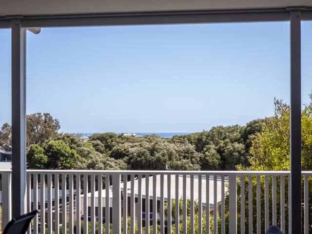 Seas the Day – Margaret River gallery image 3