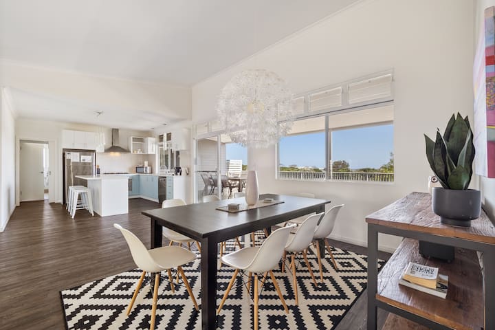 Seas the Day – Margaret River