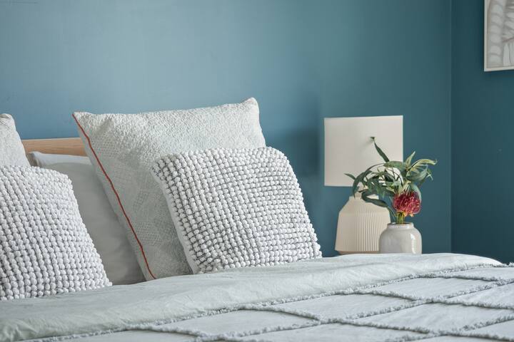 Seas the Day – Margaret River gallery image 2