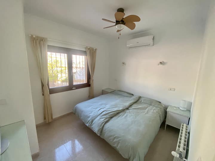 Спална соба 3