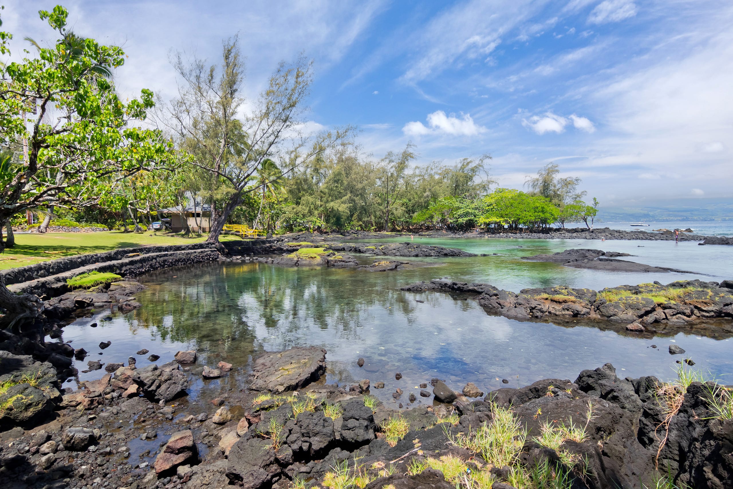 Condo in Hilo · ★4.72 · 2 bedrooms · 3 beds · 1 bath - Image 21