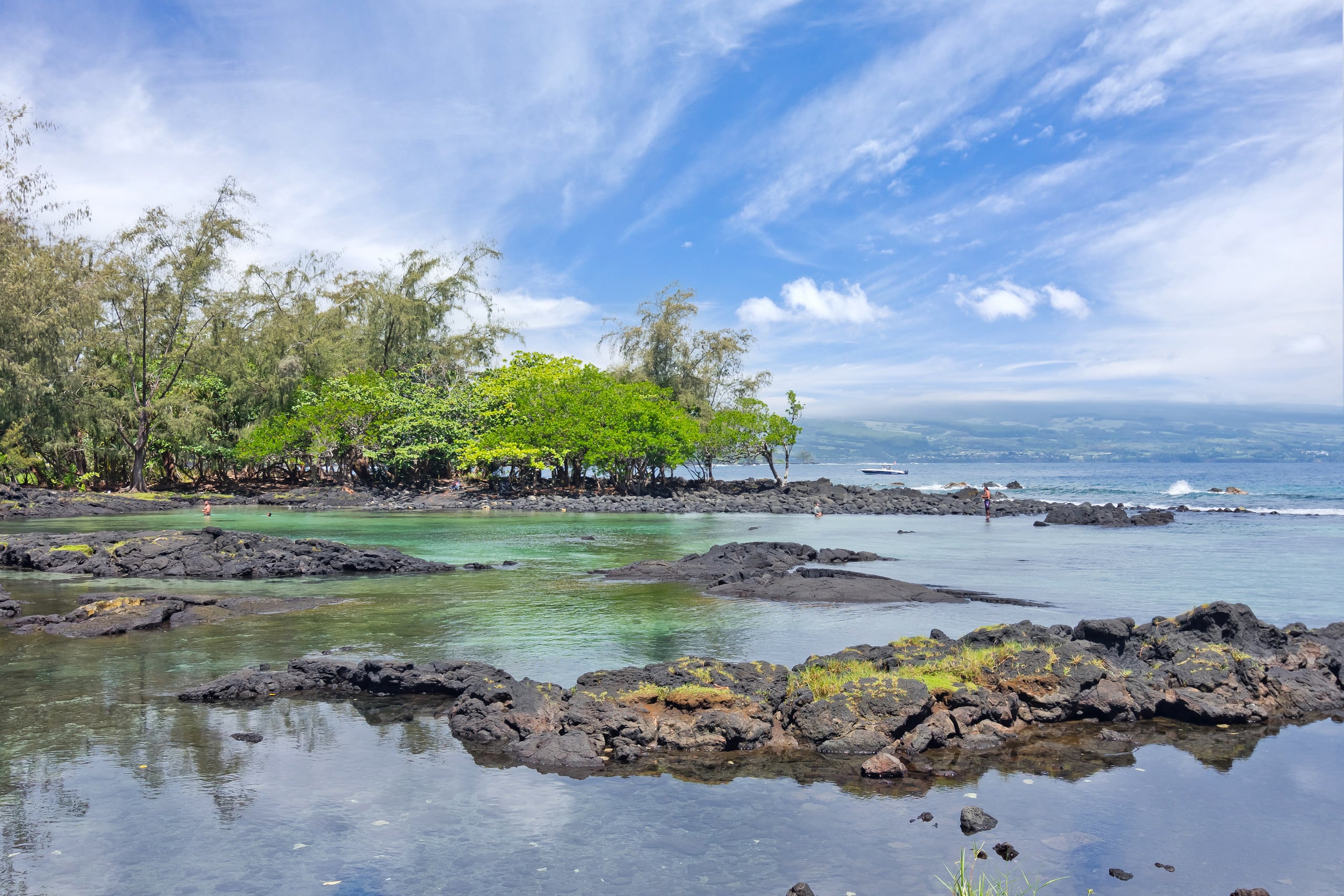 Condo in Hilo · ★4.72 · 2 bedrooms · 3 beds · 1 bath - Image 19
