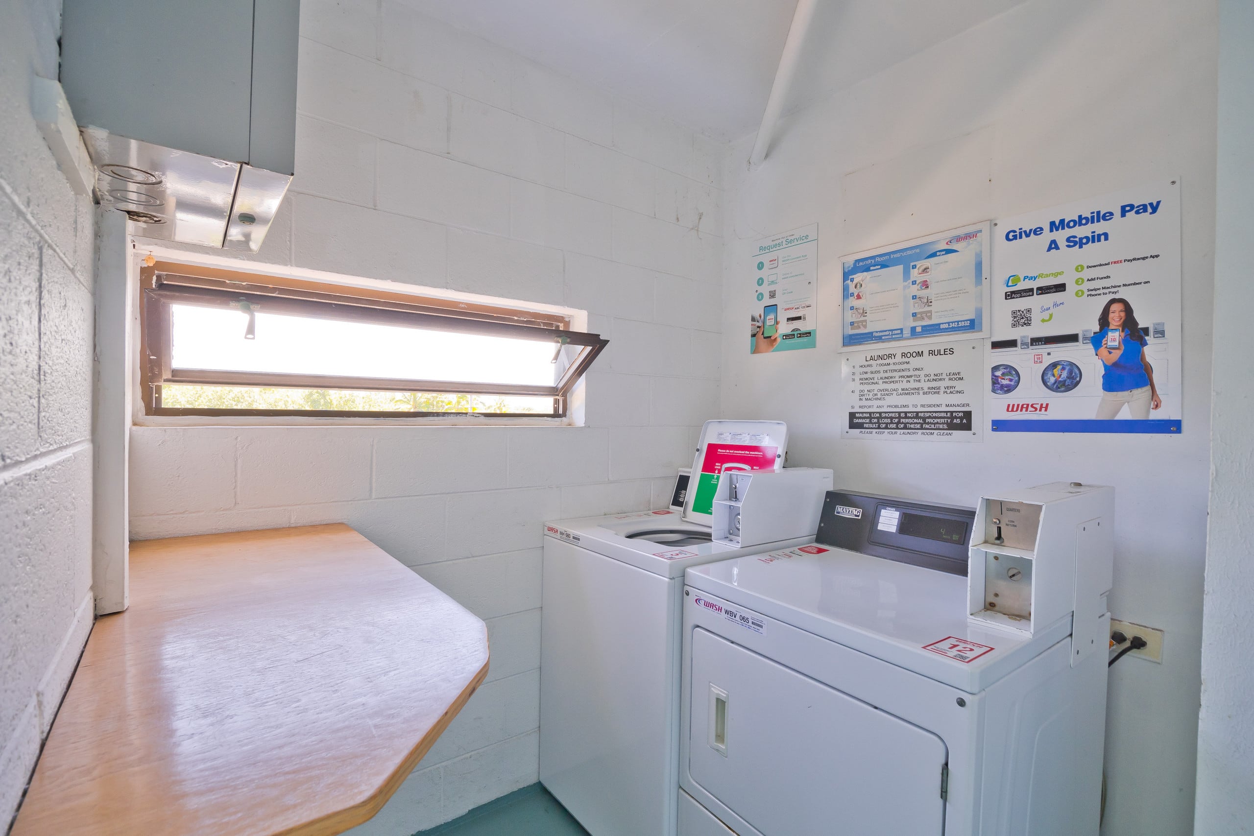 Condo in Hilo · ★4.72 · 2 bedrooms · 3 beds · 1 bath - Image 27