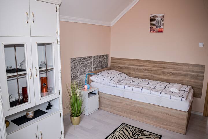 Спална соба 3