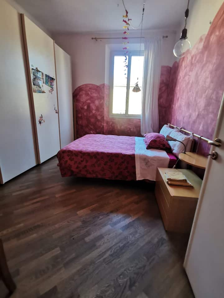 Спална соба