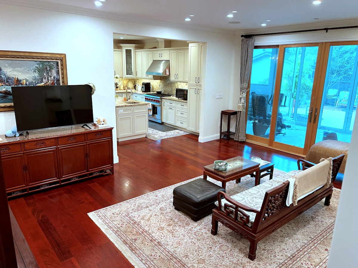 Дневна соба 2