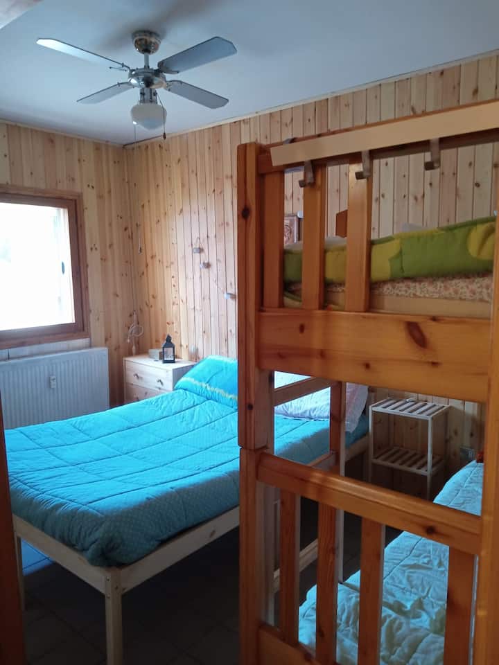 cama matrimonial