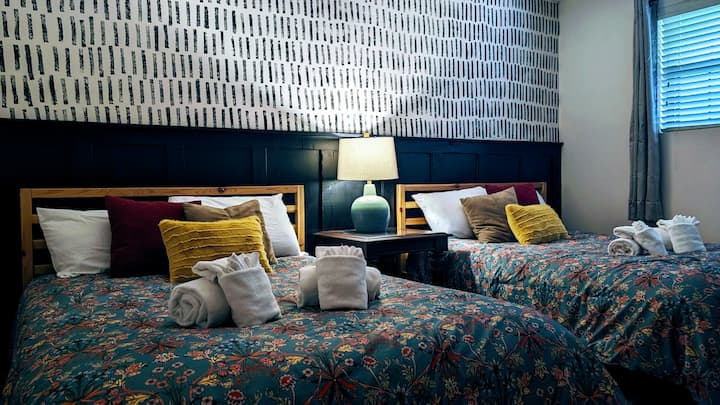Chambre 2