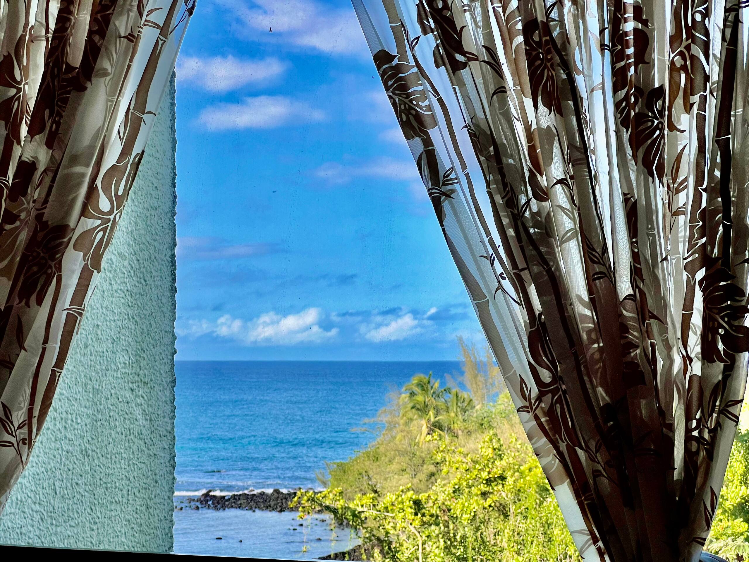 Condo in Hilo · ★4.67 · 2 bedrooms · 4 beds · 1 private bath - Image 12