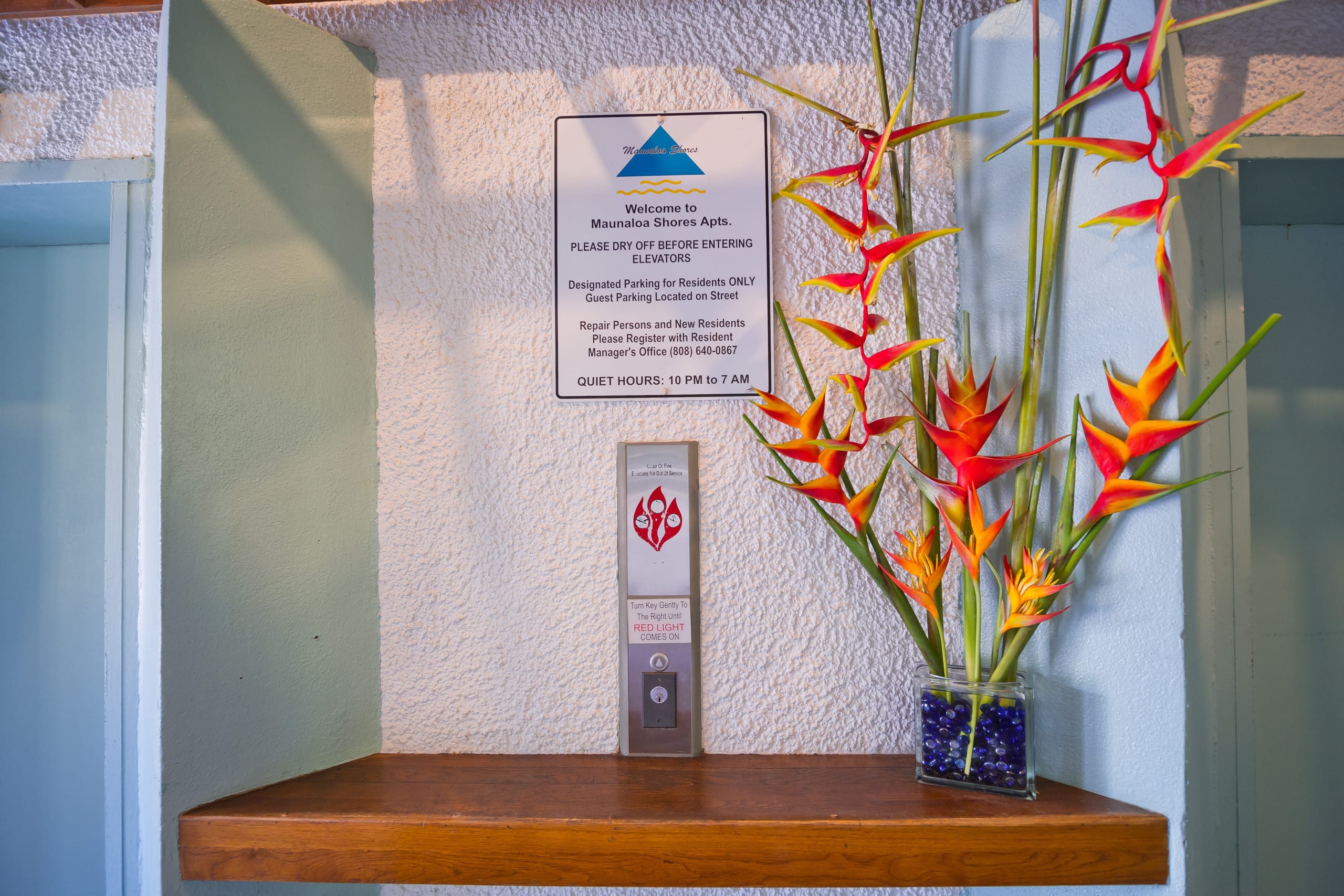 Condo in Hilo · ★4.67 · 2 bedrooms · 4 beds · 1 private bath - Image 31