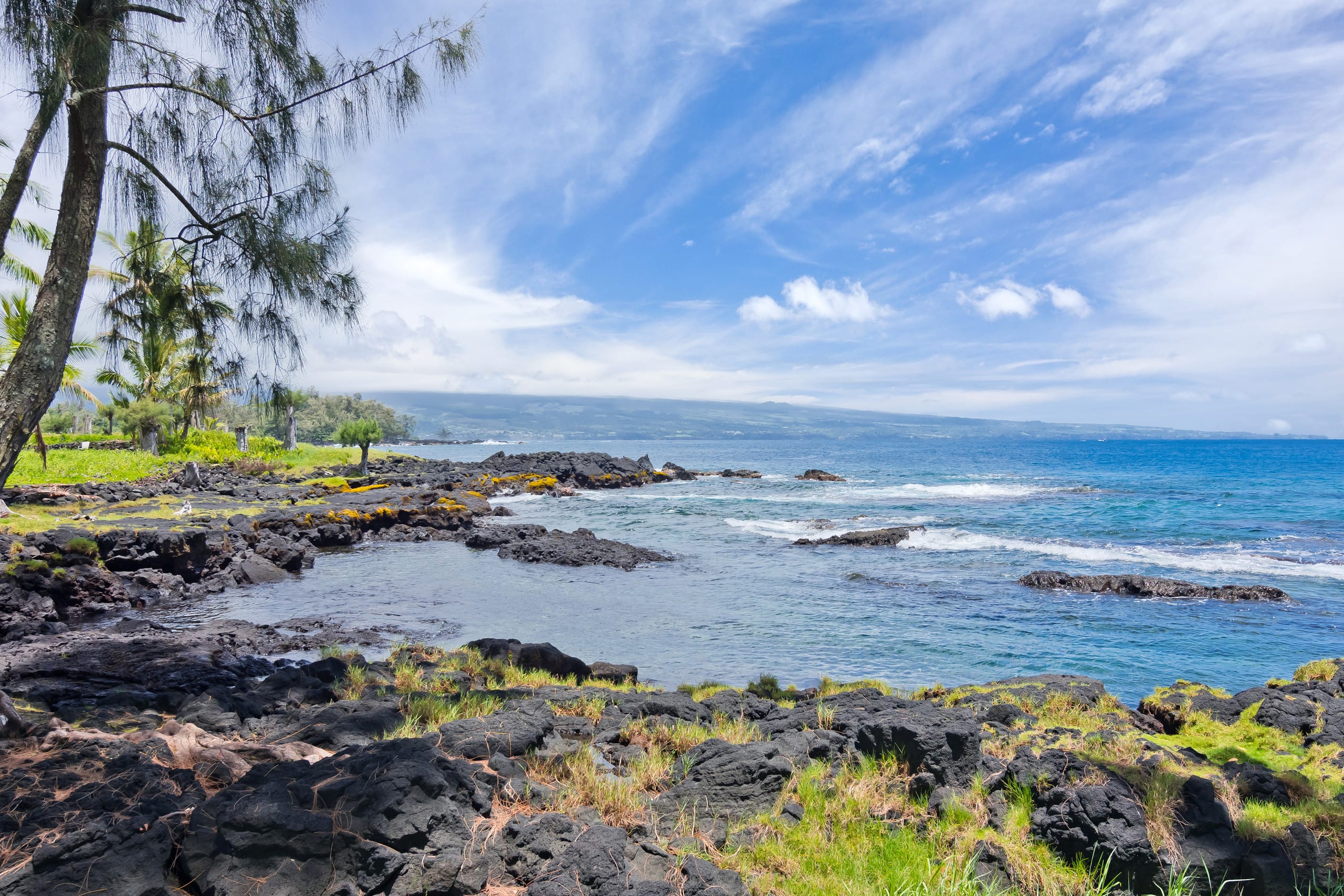 Condo in Hilo · ★4.67 · 2 bedrooms · 4 beds · 1 private bath - Image 62