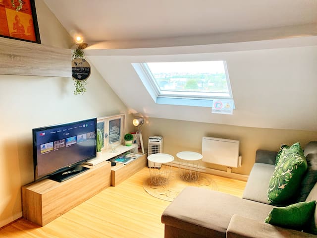 listing_image