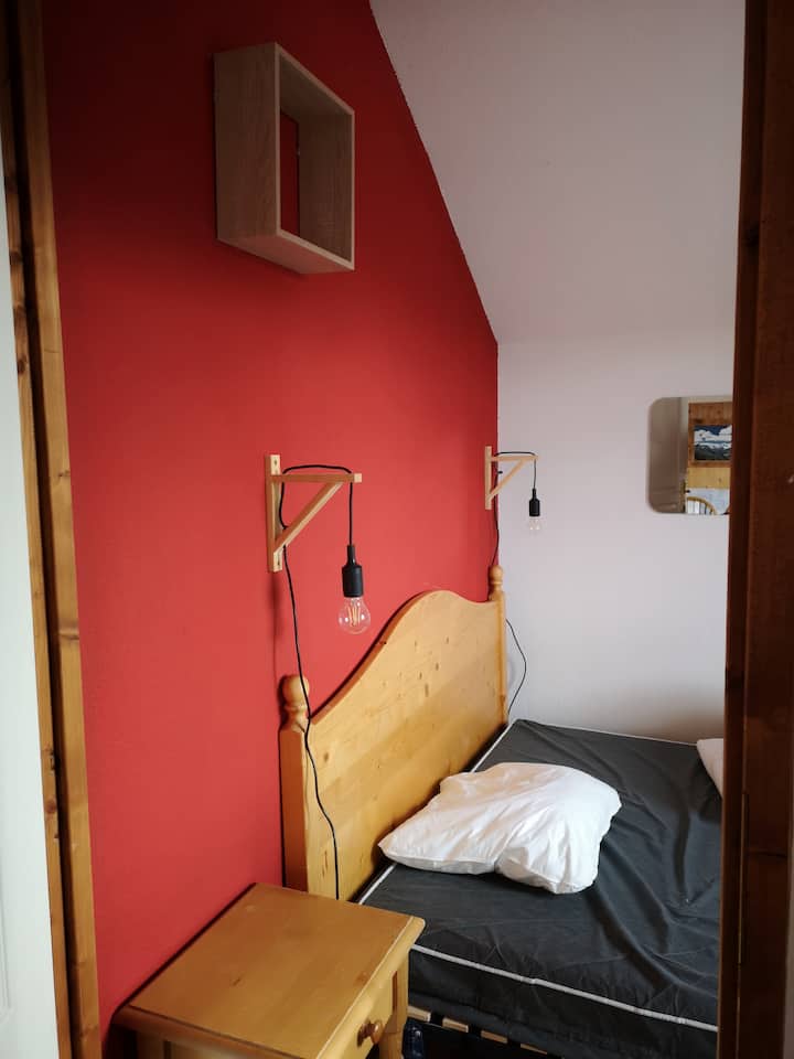 ห้องนอน3