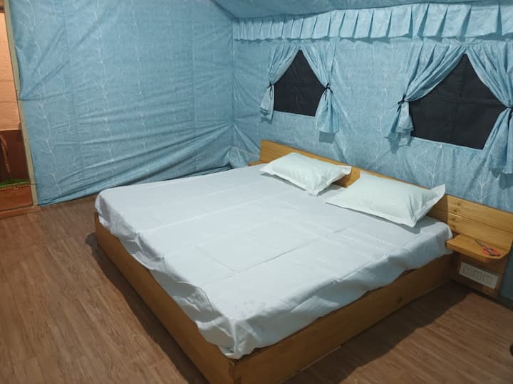 ห้องนอน4