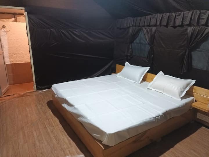ห้องนอน5