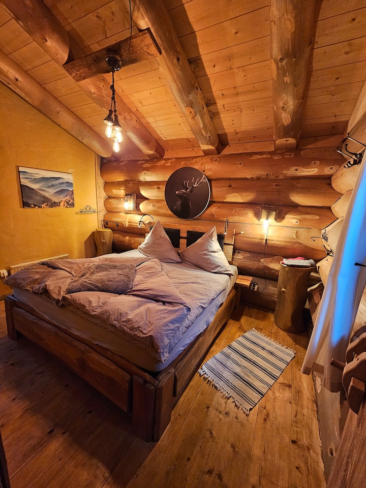 Chambre 2