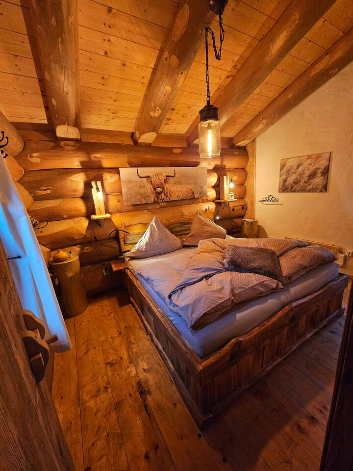 Chambre 1