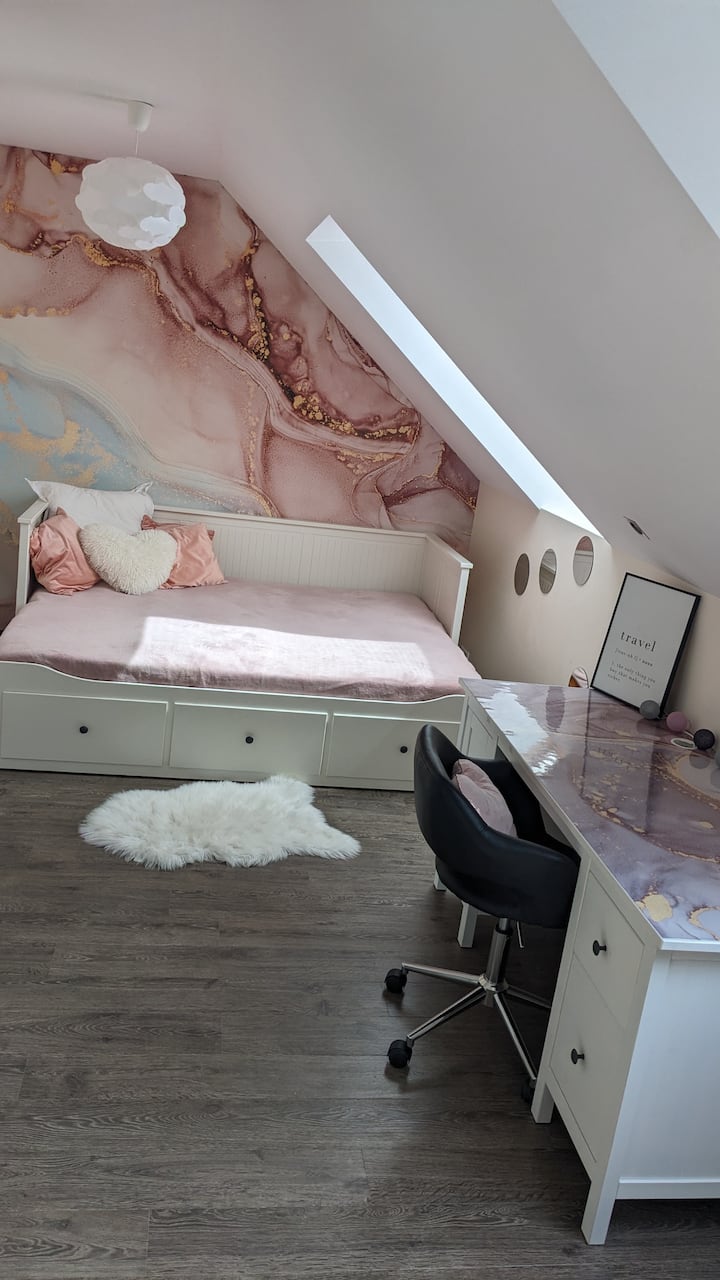 ห้องนอน5