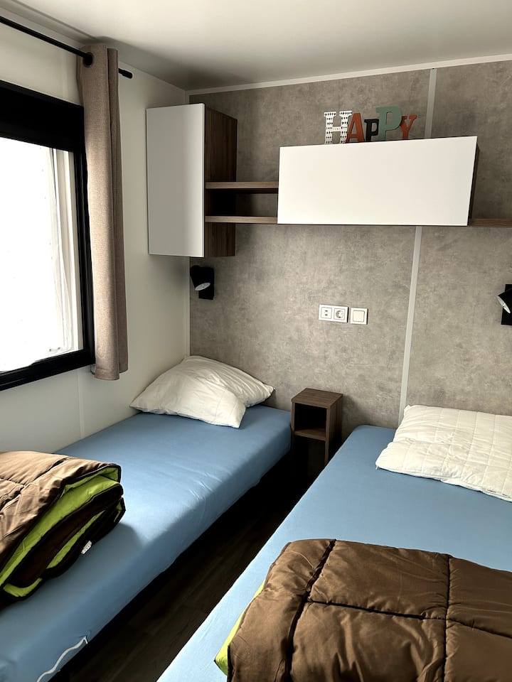 Habitación 3