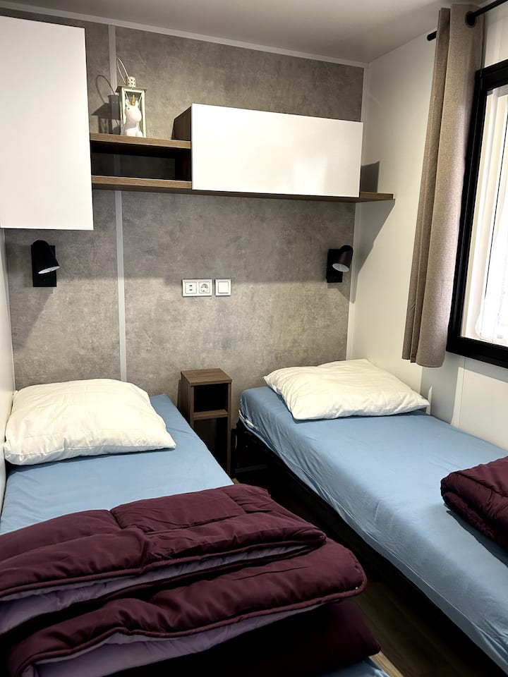 Habitación 2