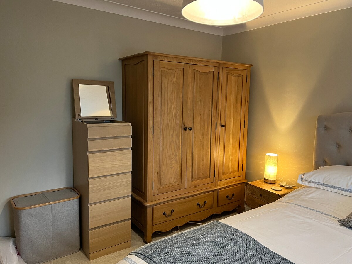 ห้องนอน1