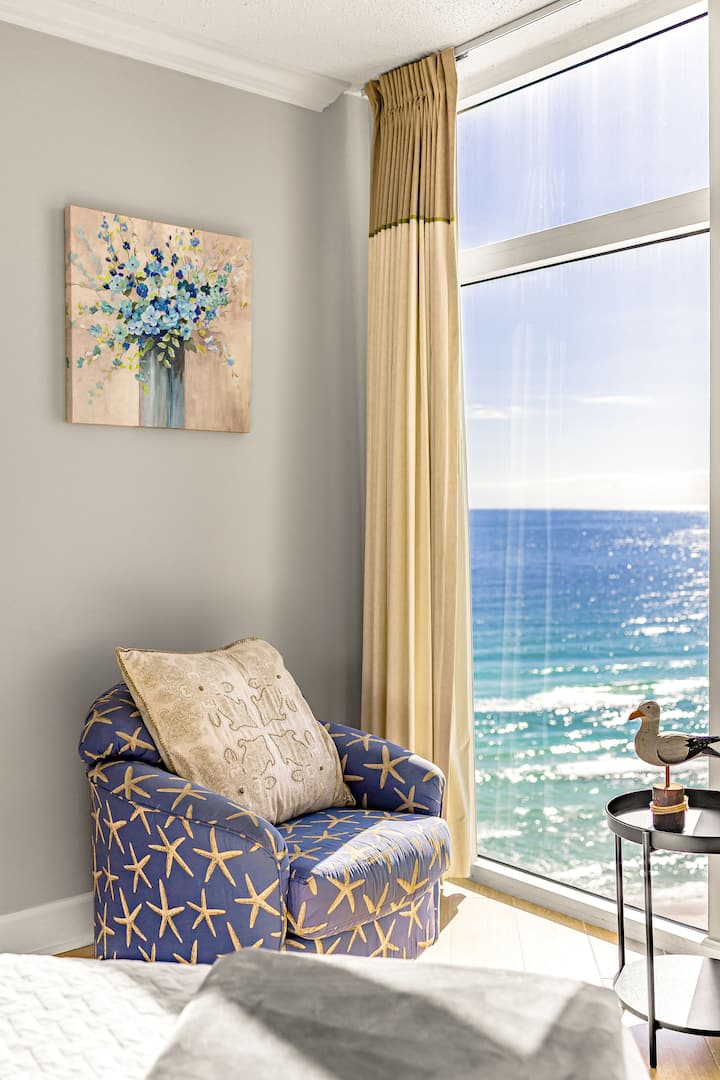 Quarto 1