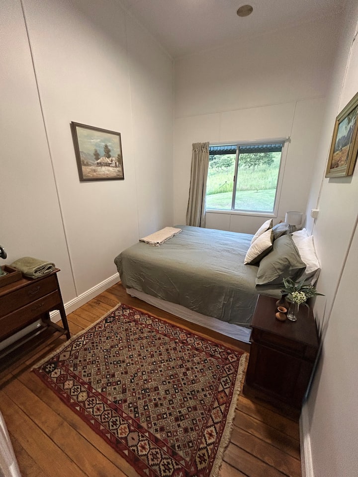 Dormitorio 3