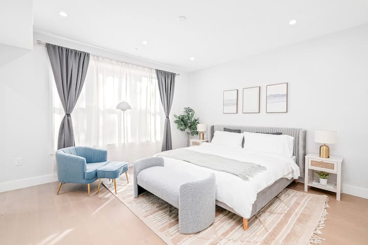 Quarto 1