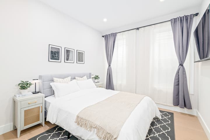 Quarto 3