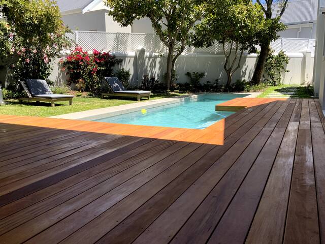 Steenberg Sensation gallery image 5