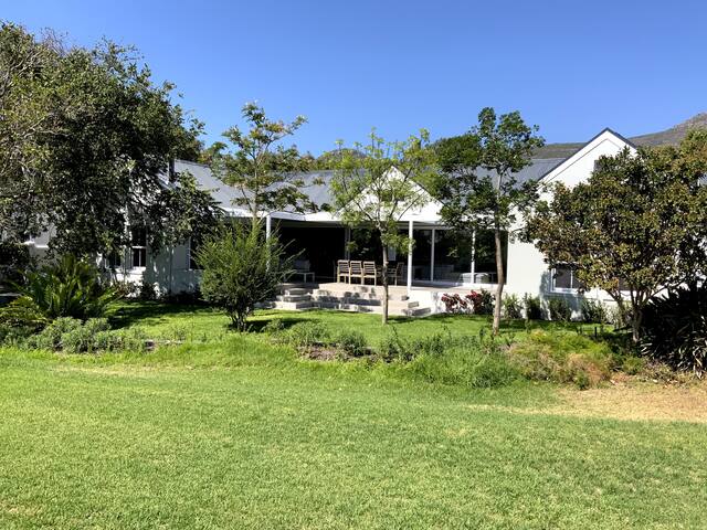 Steenberg Sensation gallery image 4