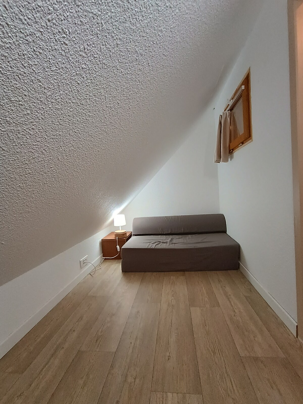 Спална соба 3