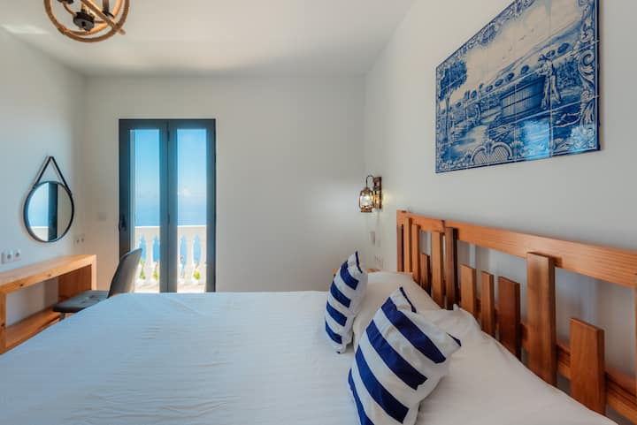 غرفة النوم 3