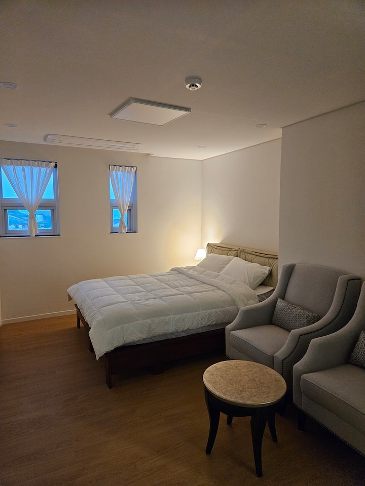 מזרן פרימיום