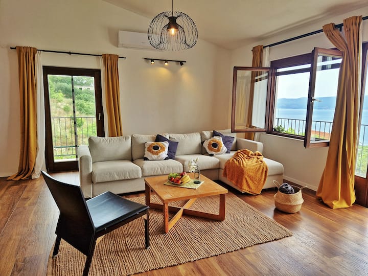 Holiday Home Omindula - Omiš